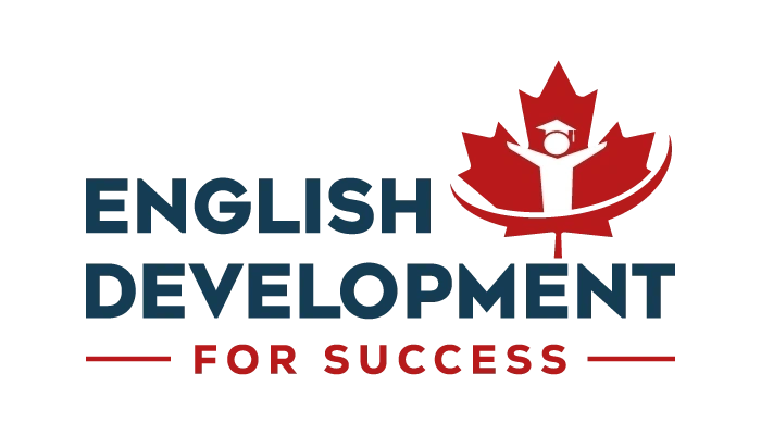 English Development For Success
